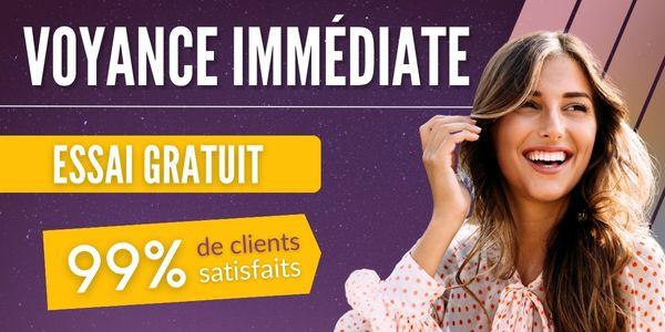 Voyance en Ligne