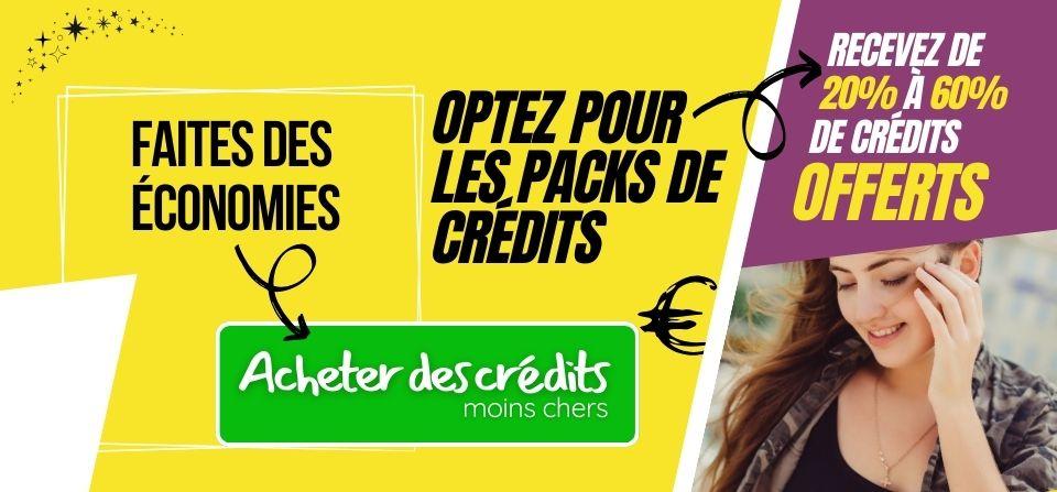 Voyance en Ligne