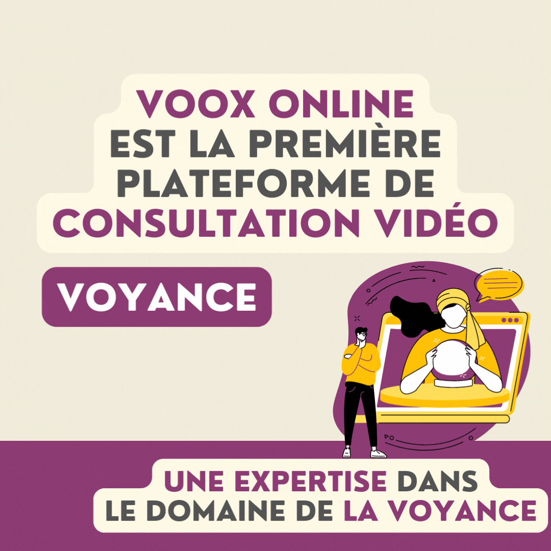 voox online consultation voyance en ligne